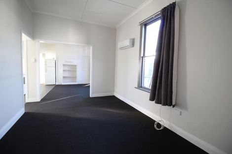 Photo of property in 178 Mary Street, Richmond, Invercargill, 9810