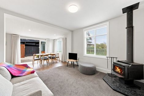 Photo of property in 40 Austin Street, Sydenham, Christchurch, 8023