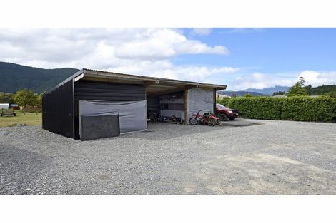Photo of property in 11 Robertson Mill Place, Rai Valley, 7194