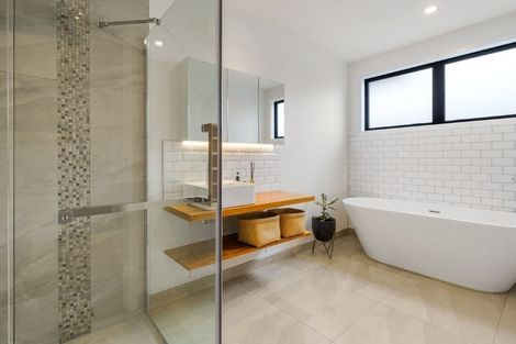 Photo of property in 54 Platinum Drive, Wigram, Christchurch, 8025