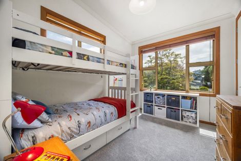 Photo of property in 11 Kurupae Road, Hilltop, Taupo, 3330