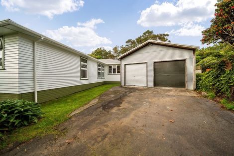 Photo of property in 17 Curtis Street, Okato, 4335