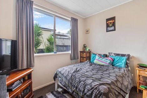 Photo of property in 41 Mcdivitt Street, Manurewa, Auckland, 2102