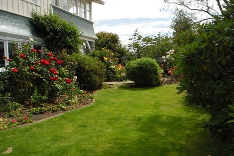 Photo of property in 23 Manse Street, Waimate, 7924