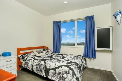 Photo of property in 212 Mainland Road, Kaipara Flats, Warkworth, 0984