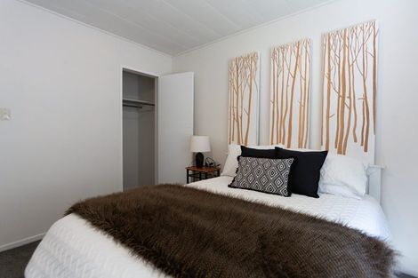 Photo of property in 9 London Place, Tamatea, Napier, 4112