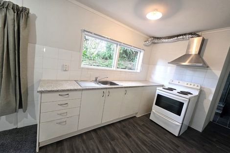 Photo of property in 31b Salisbury Road, Birkdale, Auckland, 0626
