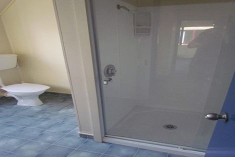 Photo of property in 783-787 Great King Street, North Dunedin, Dunedin, 9016