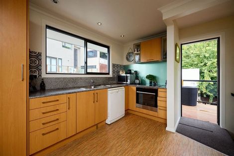 Photo of property in 178 Torquay Street, Kaikoura, 7300