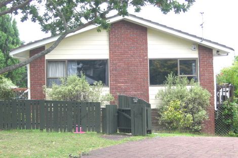 Photo of property in 34 Tree View Avenue, Glenfield, Auckland, 0629