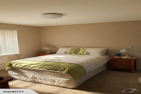 Photo of property in 27 Little Gem Road, Hornby, Christchurch, 8025