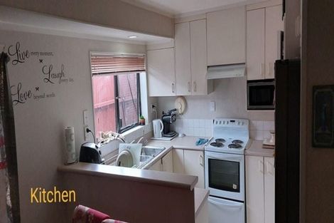 Photo of property in 10/4074 Great North Road, Glen Eden, Auckland, 0602