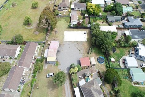 Photo of property in 92a Marlow Road, Aranui, Christchurch, 8061