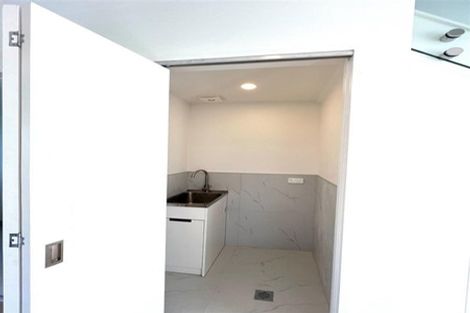 Photo of property in 6a Wahine Street, Papakura, 2110