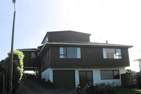 Photo of property in 44a Pope Street, Camborne, Porirua, 5026