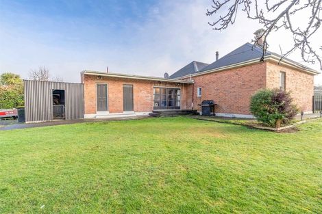 Photo of property in 8 Elizabeth Street, Gore, 9710