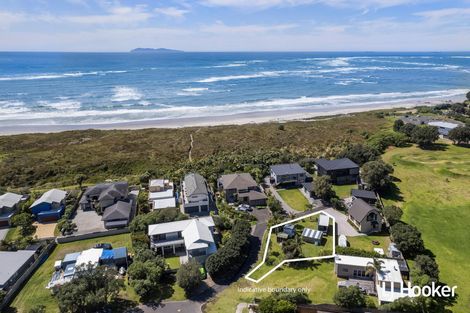 Photo of property in 65a Bowentown Boulevard, Bowentown, Waihi Beach, 3177