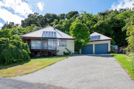 Photo of property in 187c Te Akau Road, Okere Falls, Rotorua, 3074