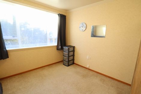 Photo of property in 32 Antonio Street, Stratford, 4332