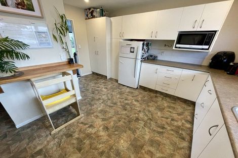 Photo of property in 53 Parkway, Wainuiomata, Lower Hutt, 5014