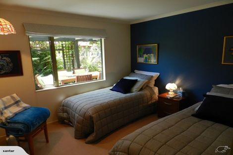 Photo of property in 6 Ventoux Way, Nukuhau, Taupo, 3330