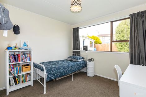 Photo of property in 12 Sawdon Place, Gleniti, Timaru, 7910