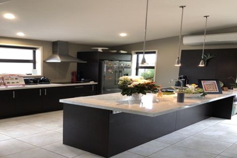 Photo of property in 14 Durham Heights, Flagstaff, Hamilton, 3210