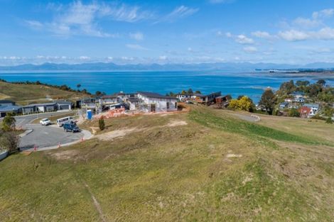 Photo of property in 9 Portland Place, Kaiteriteri, Motueka, 7197