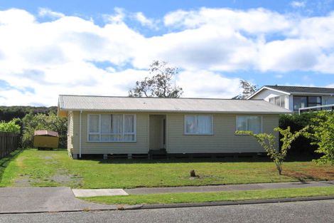 Photo of property in 37 Mahuta Road, Waitahanui, Taupo, 3378