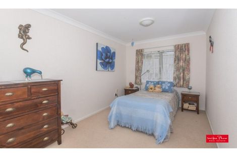 Photo of property in 14 Workman Way, Onerahi, Whangarei, 0110