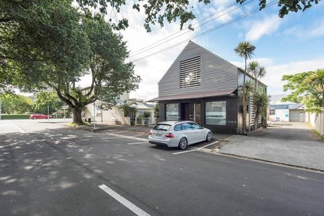 Photo of property in 2/2 Empire Road, Epsom, Auckland, 1023