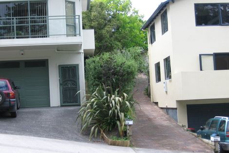 Photo of property in 24a Lewis Street, Blockhouse Bay, Auckland, 0600