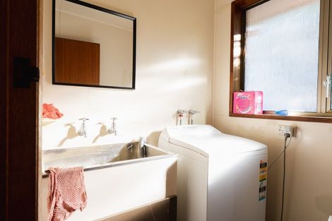 Photo of property in 3 Henry Street, Maori Hill, Dunedin, 9010