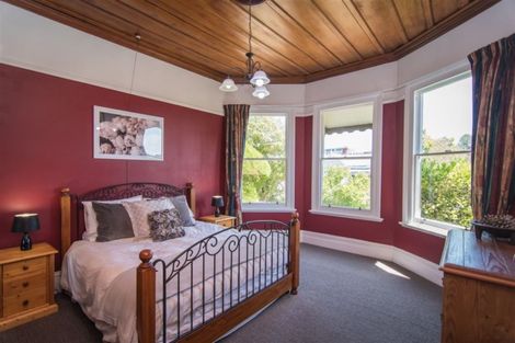 Photo of property in 5 Nile Street, Highfield, Timaru, 7910