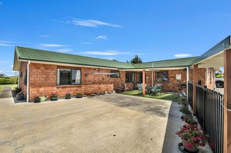 Photo of property in 148 Mosston Road, Westmere, Whanganui, 4501