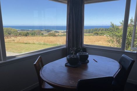 Photo of property in 232 Old Brighton Road, Fairfield, Dunedin, 9076