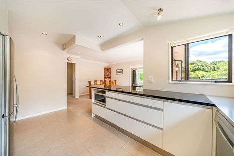 Photo of property in 78c Wyndrum Avenue, Waterloo, Lower Hutt, 5011