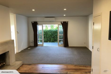 Photo of property in 2/26 Alford Street, Waterview, Auckland, 1026
