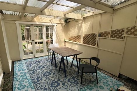 Photo of property in 47 Anglesea Street, Freemans Bay, Auckland, 1011