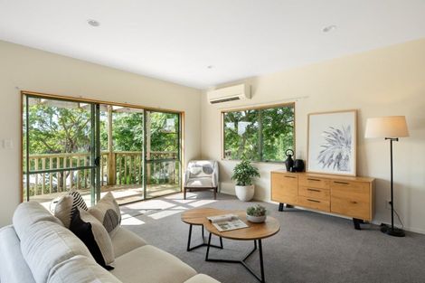 Photo of property in 11b Snowden Street, Ohauiti, Tauranga, 3112