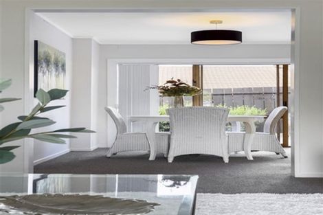 Photo of property in 4/8 Wood Street, Papakura, 2110