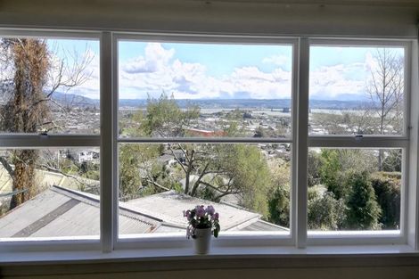 Photo of property in 27 Maire Street, Tahunanui, Nelson, 7011