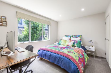 Photo of property in 20a Glenross Drive, Wattle Downs, Auckland, 2103