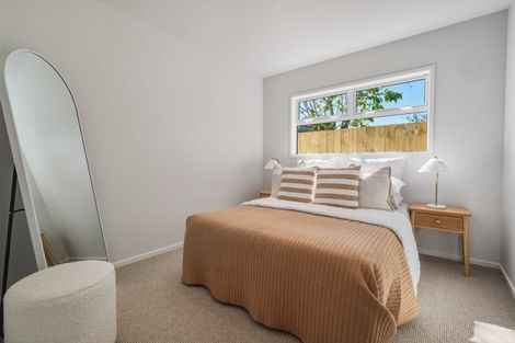 Photo of property in 218a Dickson Road, Papamoa Beach, Papamoa, 3118