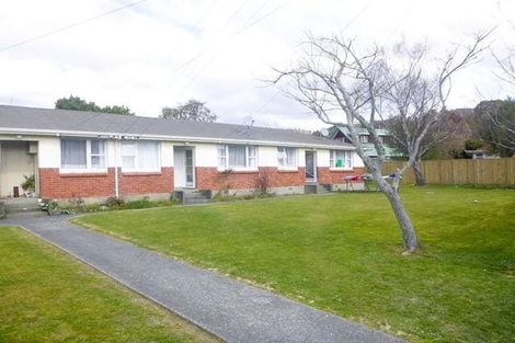 Photo of property in 4/5 Dunns Street, Silverstream, Upper Hutt, 5019