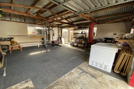 Photo of property in 3 Keryn Place, Opaheke, Papakura, 2113