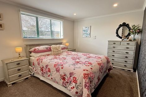 Photo of property in 45 Edinburgh Crescent, Waikiwi, Invercargill, 9810