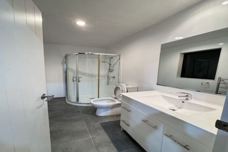 Photo of property in 142a Mount Albert Road, Mount Albert, Auckland, 1025