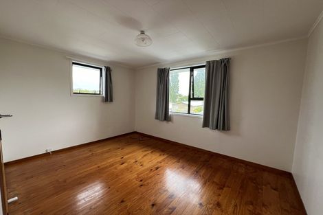 Photo of property in 9 Ennis Avenue, Pakuranga Heights, Auckland, 2010