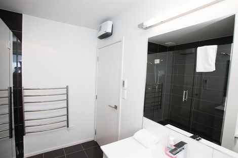 Photo of property in 22 Lochinver Avenue, Lake Tekapo, 7999